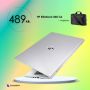 HP EliteBook 840 G6 i5-8365U 16GB 256GB, снимка 1 - Лаптопи за работа - 45206297