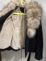 Зимно яке, снимка 3