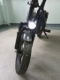 продавам мини сгъваемо ел колело 14 инча, снимка 10