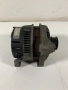 Генератор Ленд Ровър Фрилендър Generator Land Rover Freelander I 2.0D 112к.с. 07878S48AN01 2542605B, снимка 1