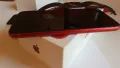 iPhone 11 Red Product DUAL + Apple Watch 4 Cellular, снимка 9