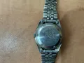 Японски женски часовник Сейко/ Seiko, снимка 2