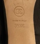 Дамски обувки  ботуши  Chanel, p.39, снимка 9