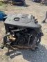Оборудван двигател от бмв Е60 2.0 дизел 177 кс 2007 Г , снимка 2