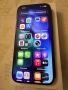 iPhone 15 PRO като Нов!, снимка 2