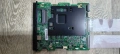 Main board - BN41-02504A (BN94-11007D) TV Samsung UE55KS8005T , снимка 1
