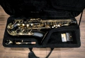 Алт саксофон "Cecilio" , снимка 3