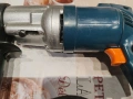 Елпром УПМ 2-16 бормашина двускоростна ударна , снимка 3