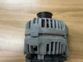 Алтернатор BOSCH 0 124 325 171 OPEL CORSA D MERIVA A ASTRA H , снимка 5