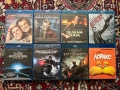 Blu-ray/Блу-рей филми БГ издания част 2, снимка 1