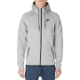 Мъжко Nike Tech Fleece Full-Zip Hoodie, Размер XL, снимка 1