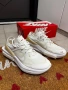 Маратонки Nike Air Max , снимка 1