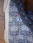 SUPERGA кецове 36 размер, снимка 5