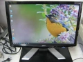 19" LCD Монитор Acer P191W, снимка 1