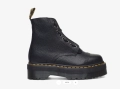 Dr. Martens Sinclair боти / обувки номер 37, снимка 6