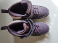 Оригинални детски обувки - Champion Scala, 28 номер, снимка 5
