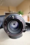 Zeiss Lenses / Pentacon Medium Format., снимка 18