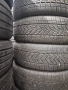 4бр.зимни гуми 235/60/20 Goodyear, снимка 8