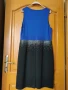 Нова рокля, снимка 2