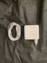 87w Usb-c Power Adapter, снимка 2