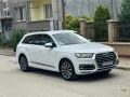 Audi Q7 3.0 TFSI / S- Line / 333к.с   - цена 58 900 лв моля БЕЗ бартери / БЕЗ лизинг колата е перфек, снимка 3