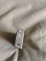 стара запалка PRESTO-2 ELECTRIC, снимка 3