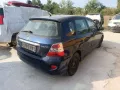 Хонда Сивик 7 / Honda Civic 7 - на части, снимка 4