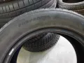 4 бр.летни гуми Hankook 206 55 16 dot4621 цената е за брой!, снимка 8