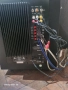 Активен субуфер Teufel 6.1 500W, снимка 6