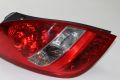 Ляв стоп Hyundai I20 (2008-2012г.) 924011J000 / Хюндай i20, снимка 4