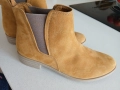 дамски или мьжки боти , снимка 2
