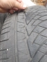 Michelin pilot alpine 225 50 18 / dot2023, снимка 5