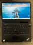 Лаптоп Lenovo ThinkPad E14, 14", Intel® Core™ i5-10210U, RAM 4GB, SSD 256GB, снимка 2