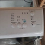 Пералня ZANUSSI LINDO300 на части, използвана, снимка 2