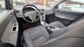 Volvo V50 1.6D 115кс на части , снимка 3