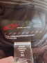 Мотокрос комплект alpinestars , снимка 9