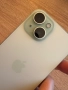 iPhone 15 , снимка 5
