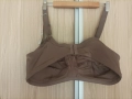 Нов сутиен , снимка 2