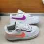 Nike Air Force 1 Shadow 40 Оригинални, като НОВИ, снимка 4