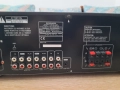 Receiver Pioneer SX-205RDS , снимка 5