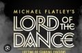 Билети за Lord of the dance. 2 броя, снимка 1 - Други музикални жанрове - 45792951