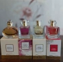 Дамски парфюми на AVON.Налични!!!, снимка 3