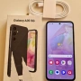 Смартфон Samsung Galaxy A35 5G – неизползван!, снимка 6