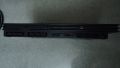 Sony Playstation 2 Slim , снимка 7