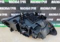 Фарове BMW LED фар за Бмв Ф22 Ф23 фейс Bmw F22 F23 LCI , снимка 14