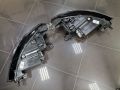 Нови Фарове Full Led VW Passat B9 3J1 Пасат Б9 3J1941005 / 3J1941006, снимка 12