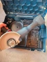 Bosch GWS 18V-10C, снимка 3