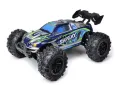 RC Car Количка с дистанционно управление Rapidly 7.4V 1300Ah 38+km.h., снимка 1