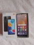 Телефони Xiaomi Redmi Note 11s , снимка 1