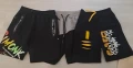 Детски къси панталонки за момче , снимка 1